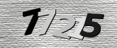 Hình ảnh Captcha