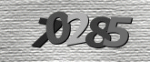 Hình ảnh Captcha