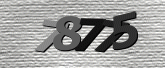 Hình ảnh Captcha