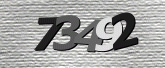 Hình ảnh Captcha