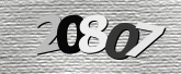 Hình ảnh Captcha