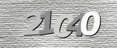 Hình ảnh Captcha