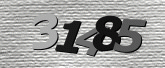 Hình ảnh Captcha