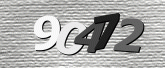 Hình ảnh Captcha