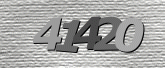 Hình ảnh Captcha