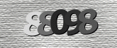 Hình ảnh Captcha