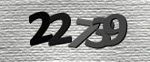 Hình ảnh Captcha