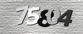 Hình ảnh Captcha