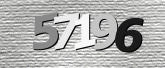 Hình ảnh Captcha