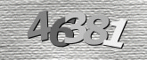 Hình ảnh Captcha
