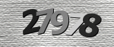 Hình ảnh Captcha