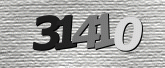 Hình ảnh Captcha