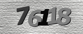 Hình ảnh Captcha