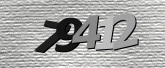 Hình ảnh Captcha