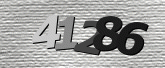 Hình ảnh Captcha