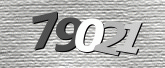 Hình ảnh Captcha