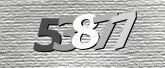 Hình ảnh Captcha