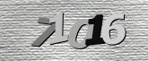 Hình ảnh Captcha
