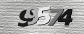 Hình ảnh Captcha