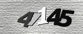 Hình ảnh Captcha