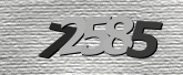 Hình ảnh Captcha