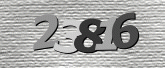 Hình ảnh Captcha