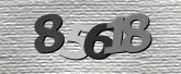 Hình ảnh Captcha