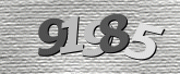 Hình ảnh Captcha