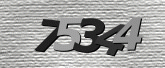 Hình ảnh Captcha