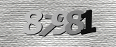 Hình ảnh Captcha