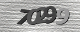Hình ảnh Captcha