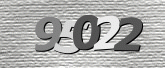 Hình ảnh Captcha