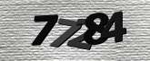 Hình ảnh Captcha