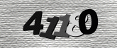 Hình ảnh Captcha