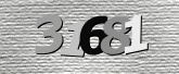 Hình ảnh Captcha