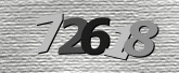 Hình ảnh Captcha