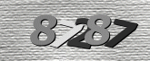 Hình ảnh Captcha