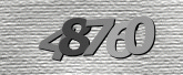 Hình ảnh Captcha