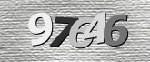 Hình ảnh Captcha