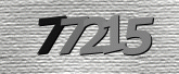 Hình ảnh Captcha