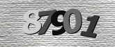 Hình ảnh Captcha