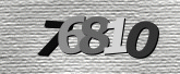 Hình ảnh Captcha