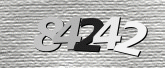Hình ảnh Captcha
