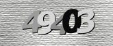 Hình ảnh Captcha