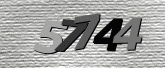 Hình ảnh Captcha