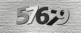 Hình ảnh Captcha