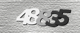Hình ảnh Captcha