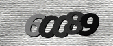 Hình ảnh Captcha