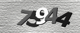 Hình ảnh Captcha