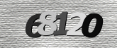 Hình ảnh Captcha
